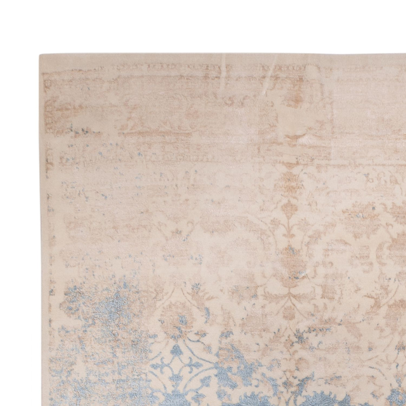 Designer teppe 456x337cm - Designerteppich