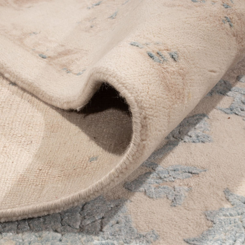 Designer teppe 456x337cm - Designerteppich