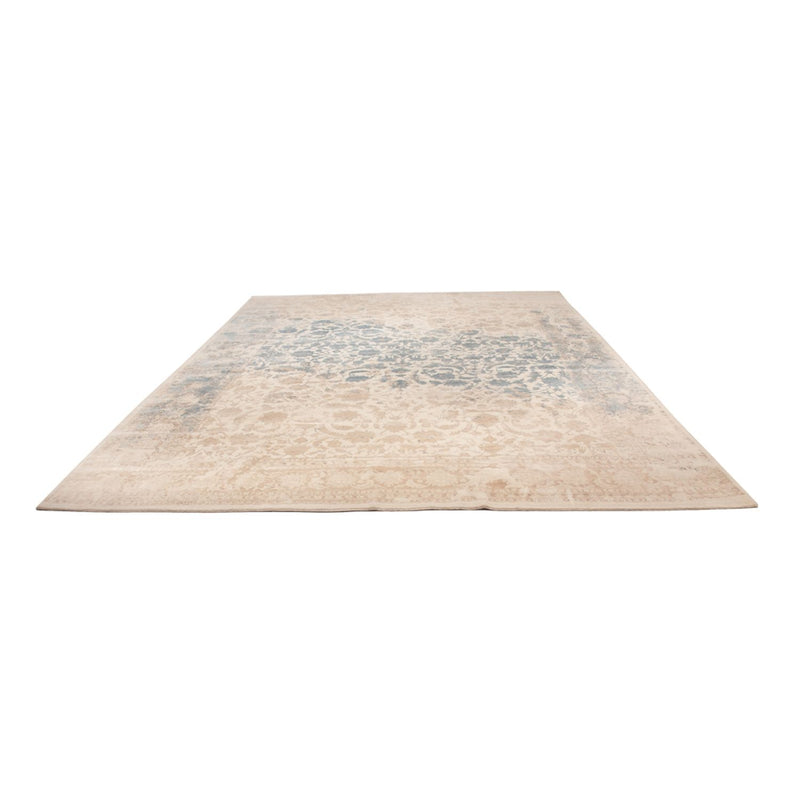 Designer teppe 456x337cm - Designerteppich