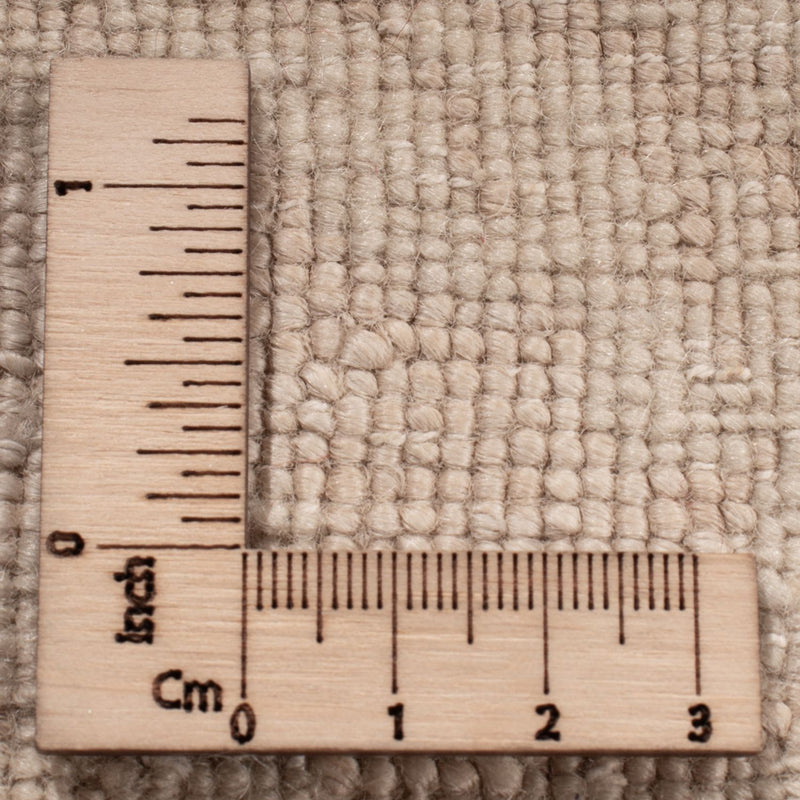Designer teppe 456x337cm - Designerteppich