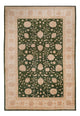 Ziegler Teppe 440x308cm - Orientalsk teppe