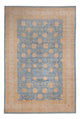 Ziegler Teppe 441x306cm - Orientalsk teppe