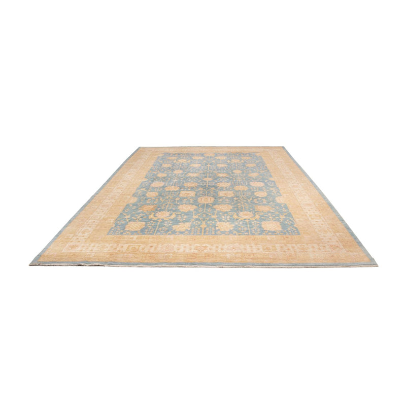 Ziegler Teppe 441x306cm - Orientalsk teppe