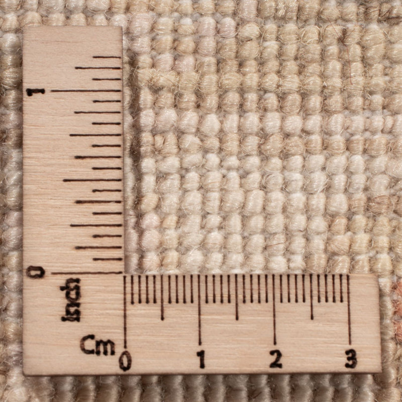 Ziegler Teppe 441x306cm - Orientalsk teppe