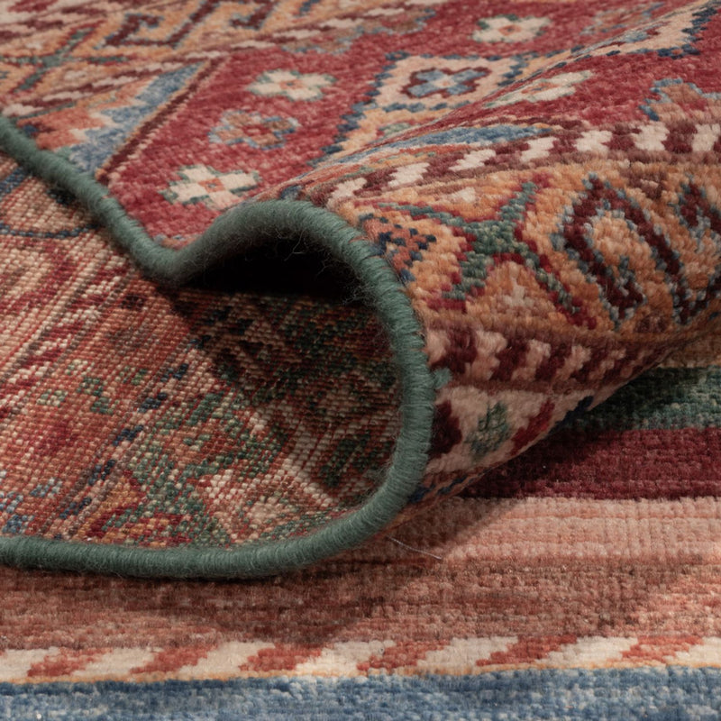 Shal Teppe 304x452cm - Orientalsk teppe