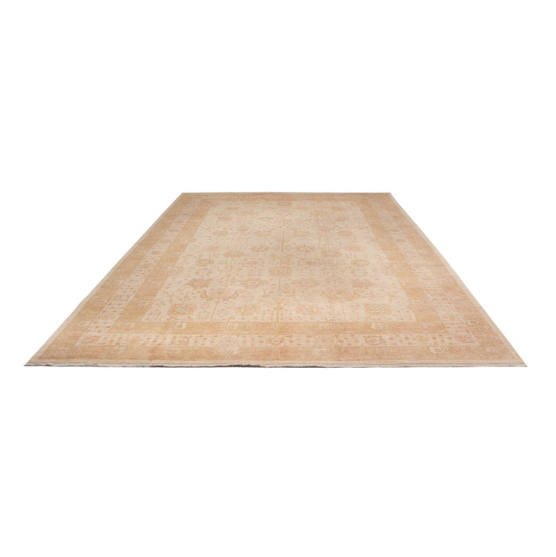 Ziegler Teppe 437x301cm - Orientalsk teppe