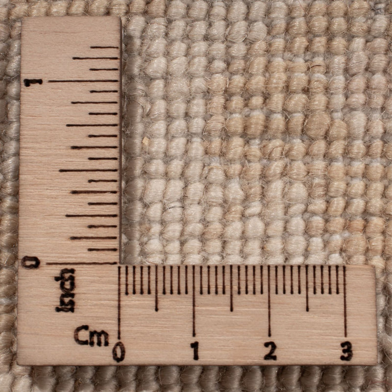 Ziegler Teppe 437x301cm - Orientalsk teppe