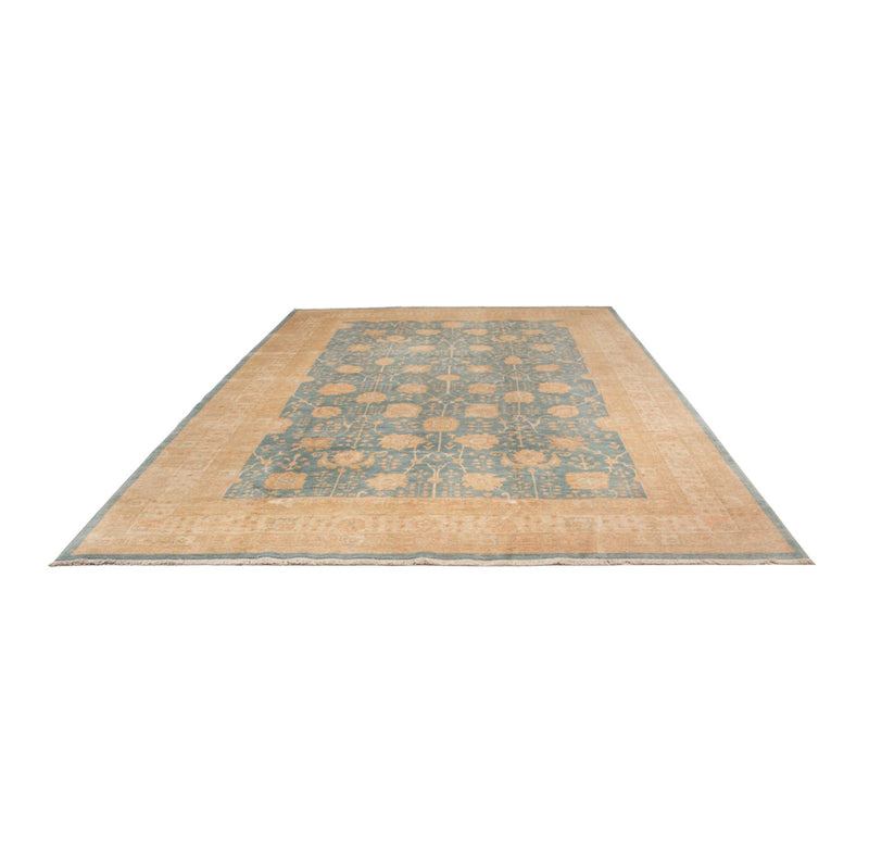 Ziegler Teppe 440x304cm - Orientalsk teppe