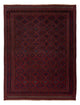 Afghansk kilim Teppe 270x203cm