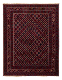 Afghansk kilim Teppe 271x210cm – product image