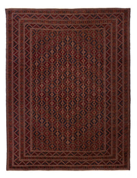 Afghansk kilim Teppe 274x199cm – product image