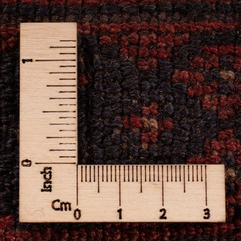 Afghansk kilim Teppe 300x205cm