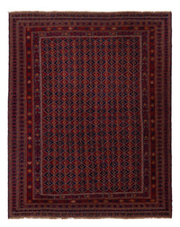 Afghansk kilim Teppe 265x209cm – product image