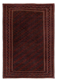 Afghansk kilim Teppe 295x200cm – product image
