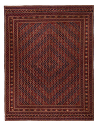Afghansk kilim Teppe 282x210cm – product image