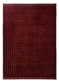 Afghansk kilim Teppe 295x210cm – product image