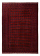 Afghansk kilim Teppe 295x210cm