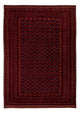 Afghansk kilim Teppe 282x194cm