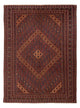 Afghansk kilim Teppe 287x204cm