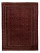 Afghansk kilim Teppe 269x204cm