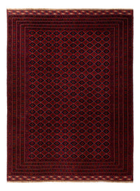 Afghansk kilim Teppe 210x291cm – product image