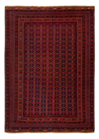 Afghansk kilim Teppe 285x207cm – product image