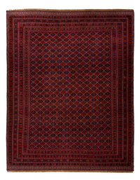 Afghansk kilim Teppe 267x209cm – product image
