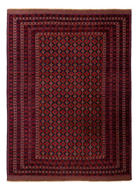 Afghansk kilim Teppe 279x209cm – product image