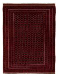 Afghansk kilim Teppe 277x202cm – product image