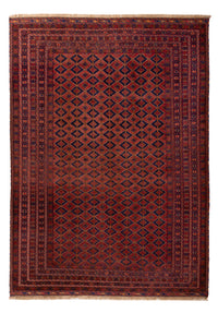 Afghansk kilim Teppe 295x205cm – product image
