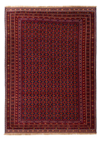 Afghansk kilim Teppe 278x200cm – product image