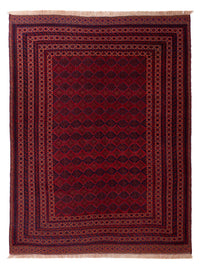 Afghansk kilim Teppe 275x214cm – product image