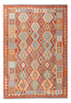 Kilim Maimana Teppe 246x174cm - Ullteppe