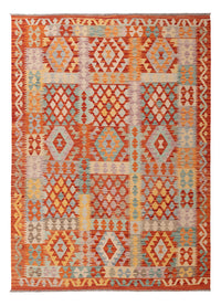 Kilim Maimana Teppe 240x171cm - Ullteppe – product image