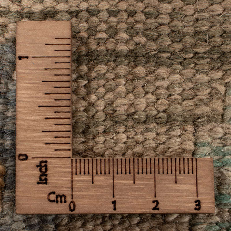 Kilim Maimana Teppe 240x170cm - Ullteppe