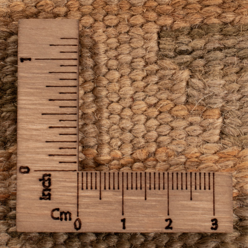 Kilim Maimana Teppe 249x172cm - Ullteppe