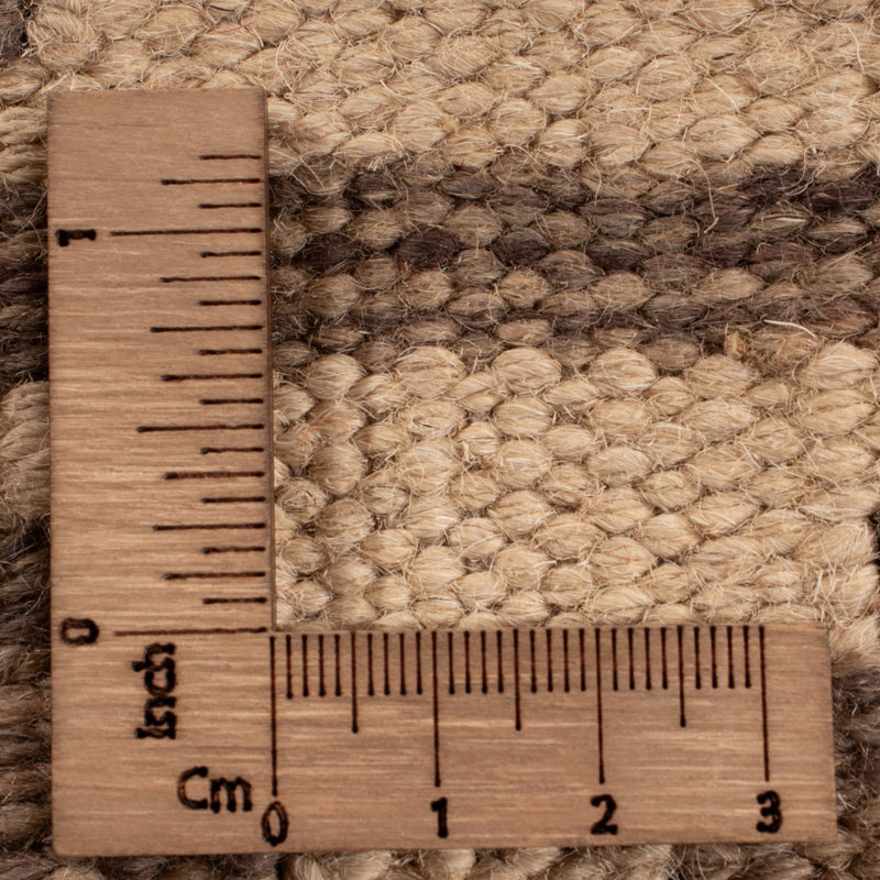 Kilim Maimana Teppe 168x243cm - Ullteppe