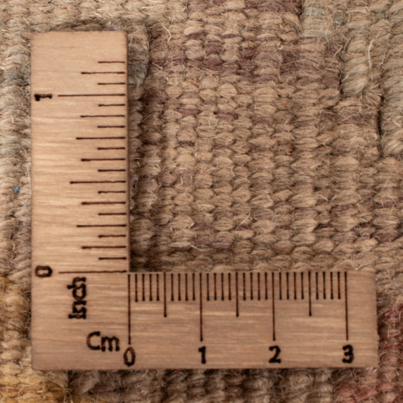 Kilim Maimana Teppe 249x181cm - Ullteppe