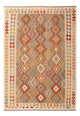 Kilim Maimana Teppe 250x169cm - Ullteppe