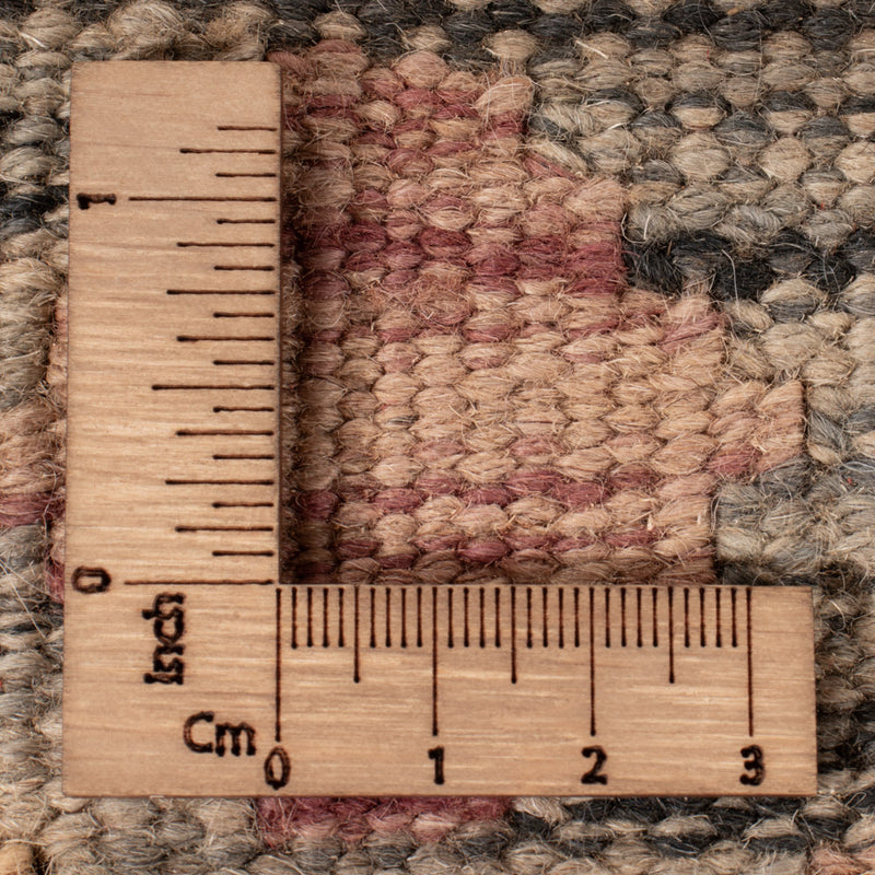 Kilim Maimana Teppe 250x169cm - Ullteppe