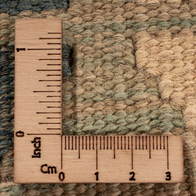 Kilim Maimana Teppe 150x99cm - Ullteppe