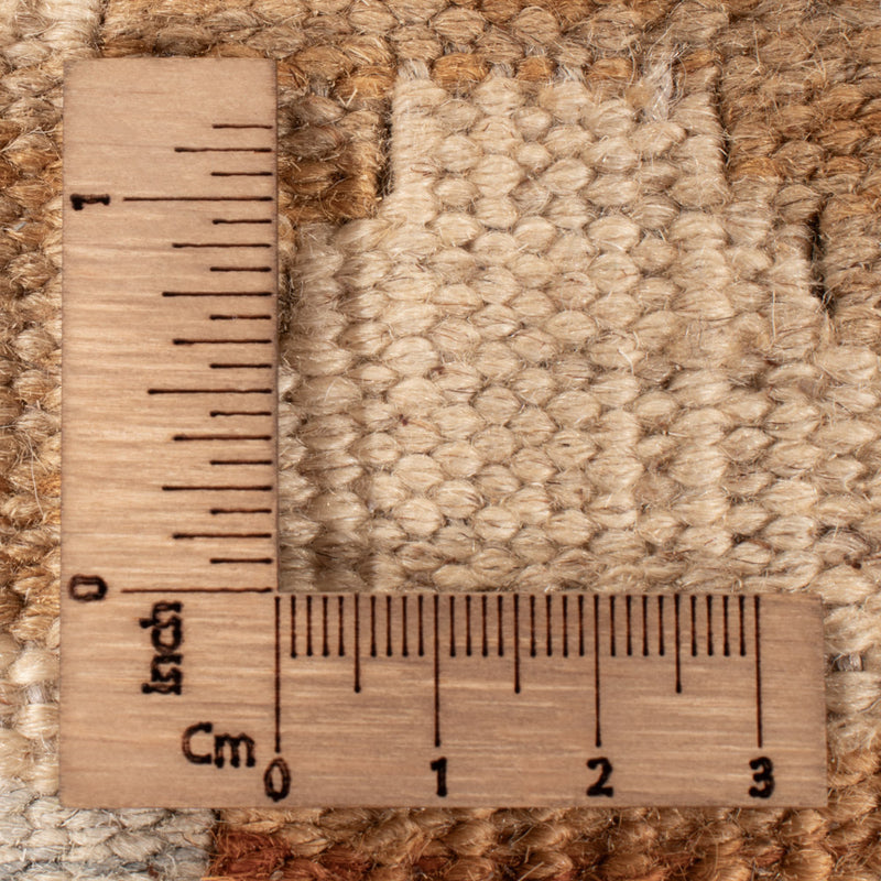Kilim Maimana Teppe 196x148cm - Ullteppe