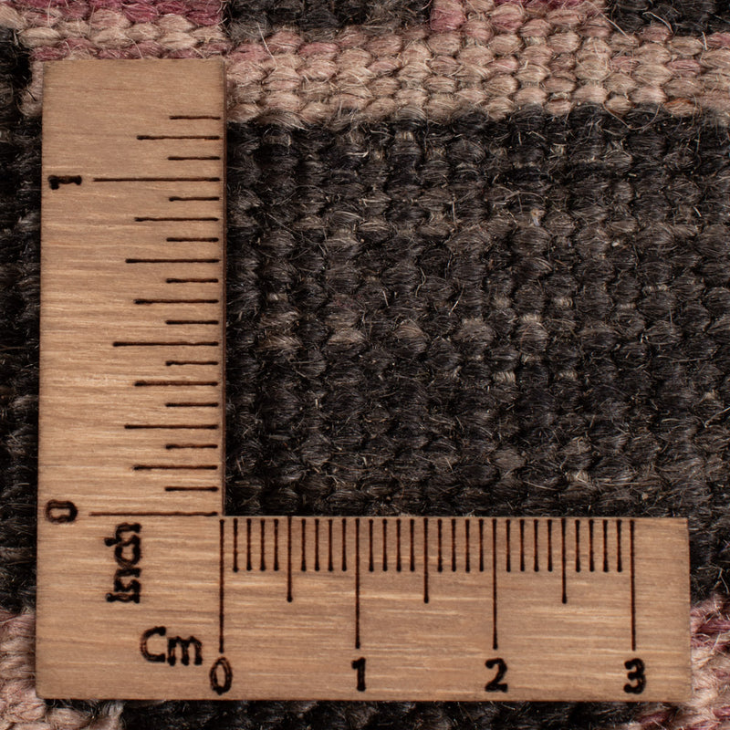 Kilim Maimana Teppe 161x195cm - Ullteppe