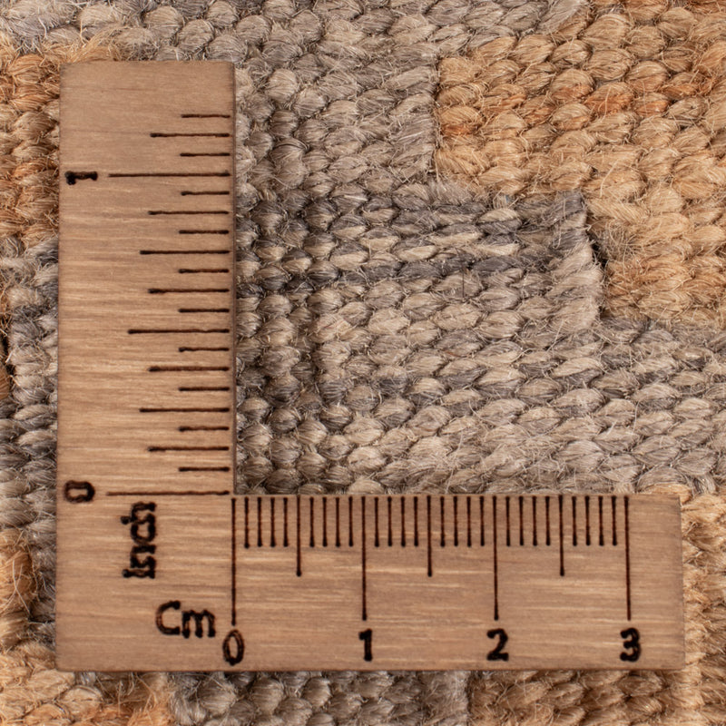 Kilim Maimana Teppe 150x197cm - Ullteppe