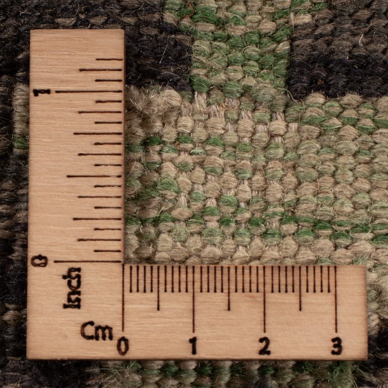 Kilim Maimana Teppe 151x100cm - Ullteppe