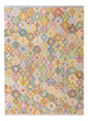 Kilim Maimana Teppe 180x243cm - Ullteppe