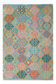 Kilim Maimana Teppe 250x170cm - Ullteppe