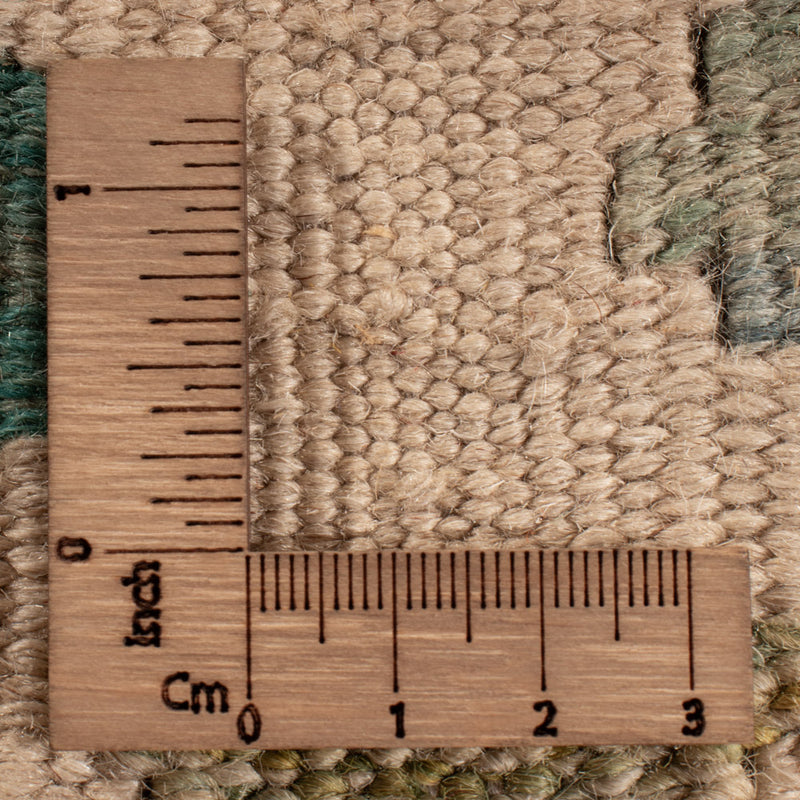 Kilim Maimana Teppe 176x235cm - Ullteppe