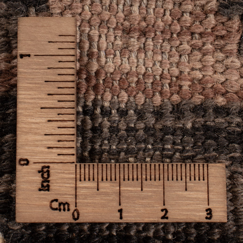 Kilim Maimana Teppe 232x175cm - Ullteppe