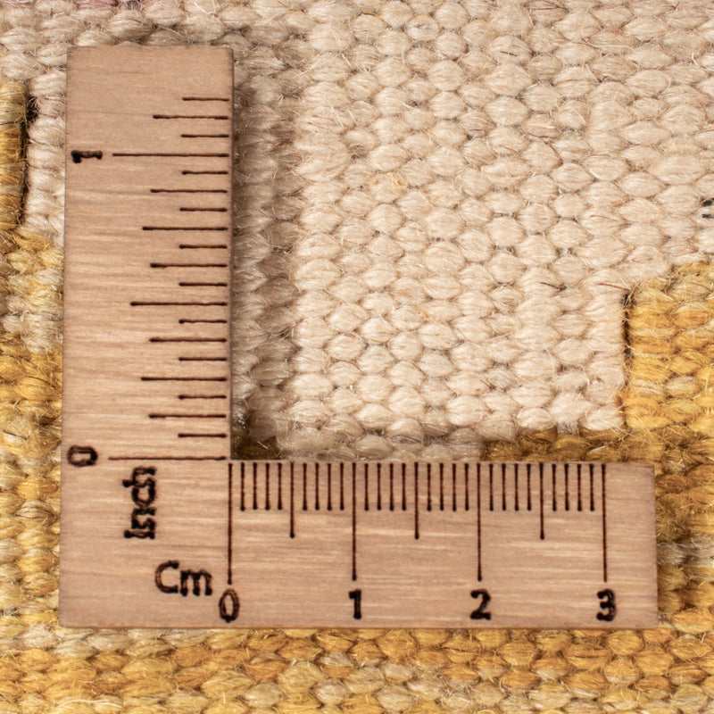 Kilim Maimana Teppe 179x246cm - Ullteppe